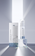 СЫВОРОТКА "5-ПЕПТИД BTX" / 5-PEPTIDE BTX SERUM - ЛИА