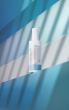 ТОНЕР "КОРНЕОТЕРАПИЯ" / CORNEOTHERAPY TONER - ЛИА