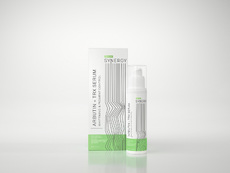 СЫВОРОТКА С АРБУТИНОМ И ТРАНЕКСАМОВОЙ КИСЛОТОЙ / ARBUTIN + TRX SERUM - ЛИА