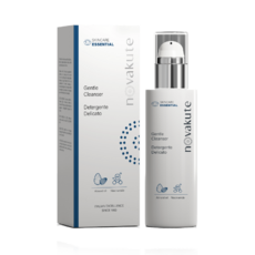 ДЕЛИКАТНОЕ ОЧИЩАЮЩЕЕ СРЕДСТВО / GENTLE CLEANSER - ЛИА