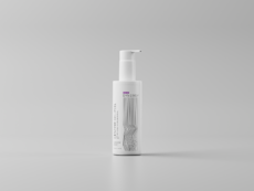 ЭНЗИМНЫЙ ГЕЛЬ-ПИЛИНГ / ENZYME GEL-PEEL - ЛИА