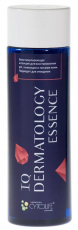 Эссенция биостимулирующая IQ Dermatology Essenсe - ЛИА