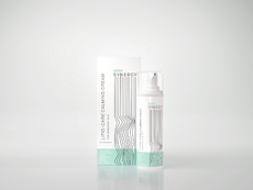 УСПОКАИВАЮЩИЙ КРЕМ С ЛИПИДАМИ / LIPID-CARE CALMING CREAM - ЛИА