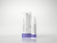 ТРАНЕКСАМОВАЯ СЫВОРОТКА / TRANEXAMIC SERUM - ЛИА