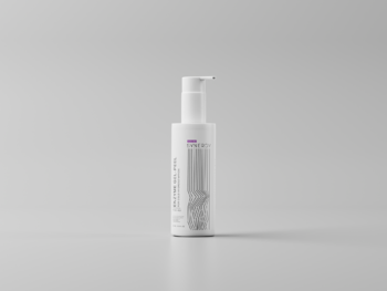 ЭНЗИМНЫЙ ГЕЛЬ-ПИЛИНГ / ENZYME GEL-PEEL - ЛИА