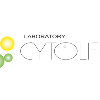 Профессиональная линия Laboratory Cytolife - ЛИА