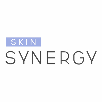 Профессиональная линия Skin SYNERGY - ЛИА