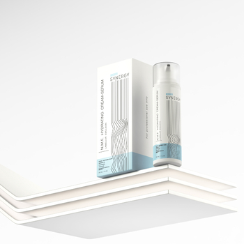 Кремы и сыворотки Skin SYNERGY - ЛИА