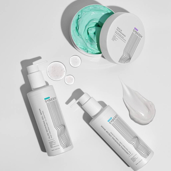 Маски Skin SYNERGY - ЛИА