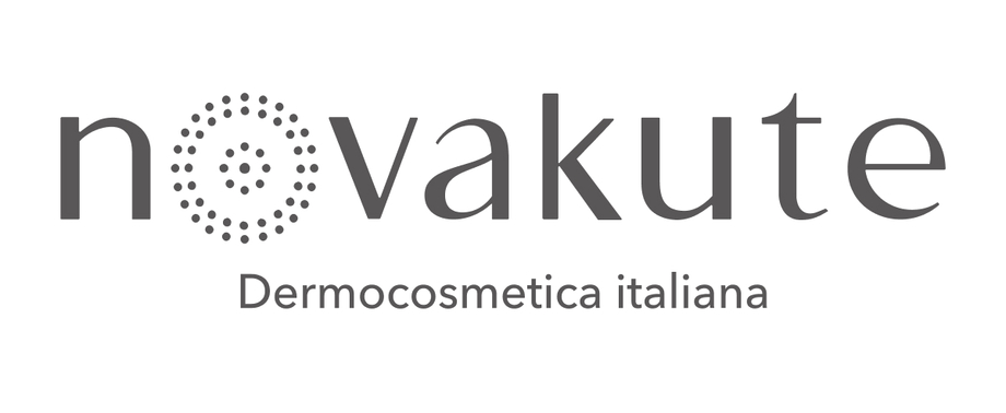 Профессиональная итальянская космецевтика NOVAKUTE 